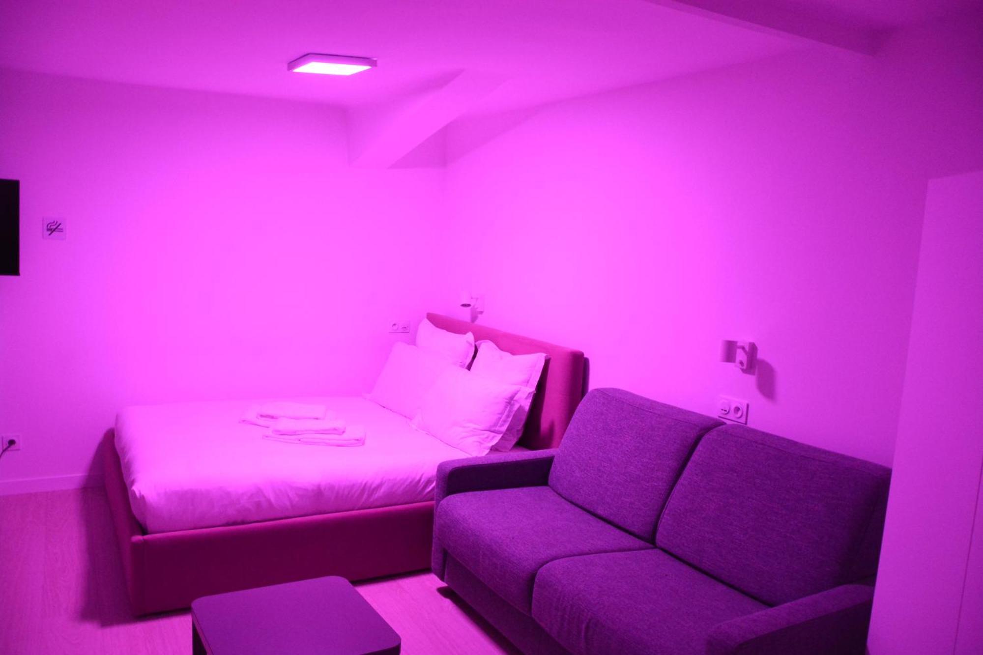 אביניון Maison Jacob - Hyper Centre - Maison Historique - Air Conditioning - Wifi מראה חיצוני תמונה