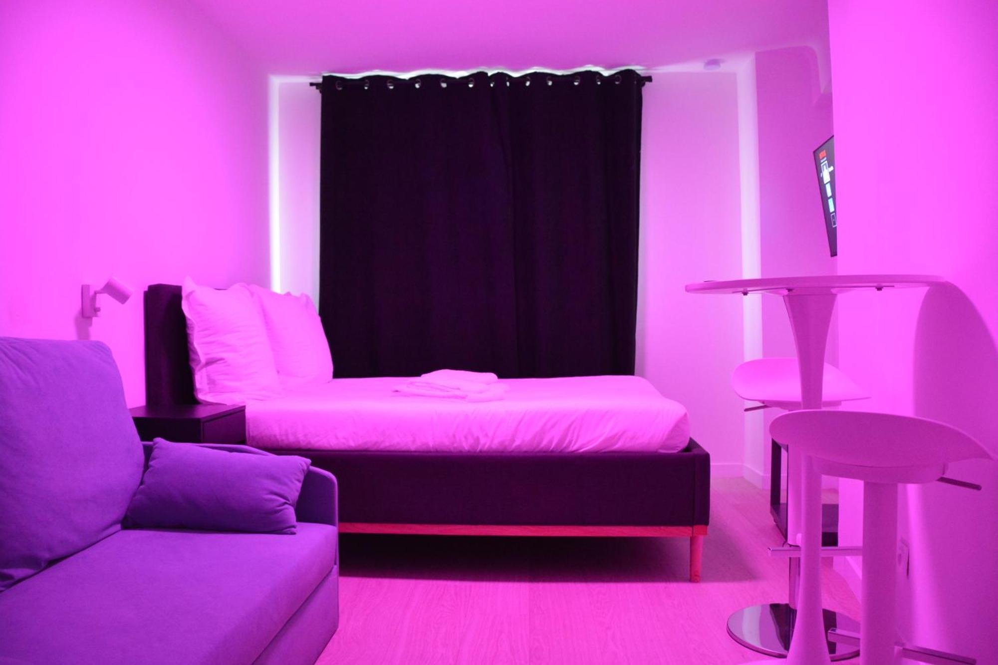 אביניון Maison Jacob - Hyper Centre - Maison Historique - Air Conditioning - Wifi מראה חיצוני תמונה