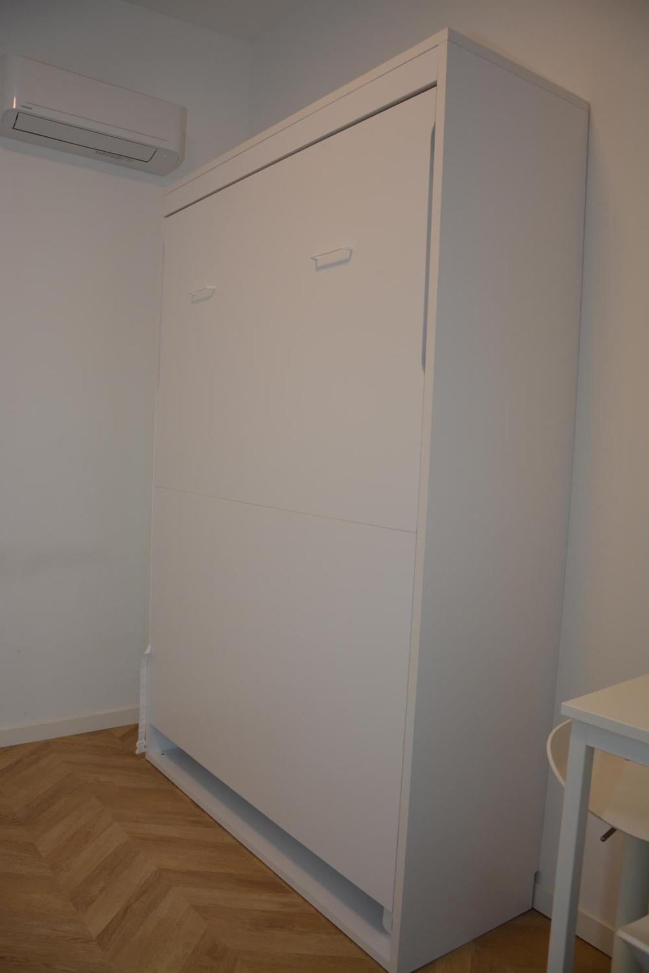 אביניון Maison Jacob - Hyper Centre - Maison Historique - Air Conditioning - Wifi מראה חיצוני תמונה