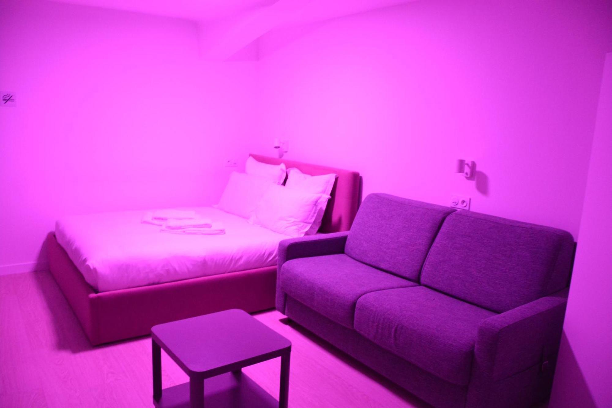 אביניון Maison Jacob - Hyper Centre - Maison Historique - Air Conditioning - Wifi מראה חיצוני תמונה