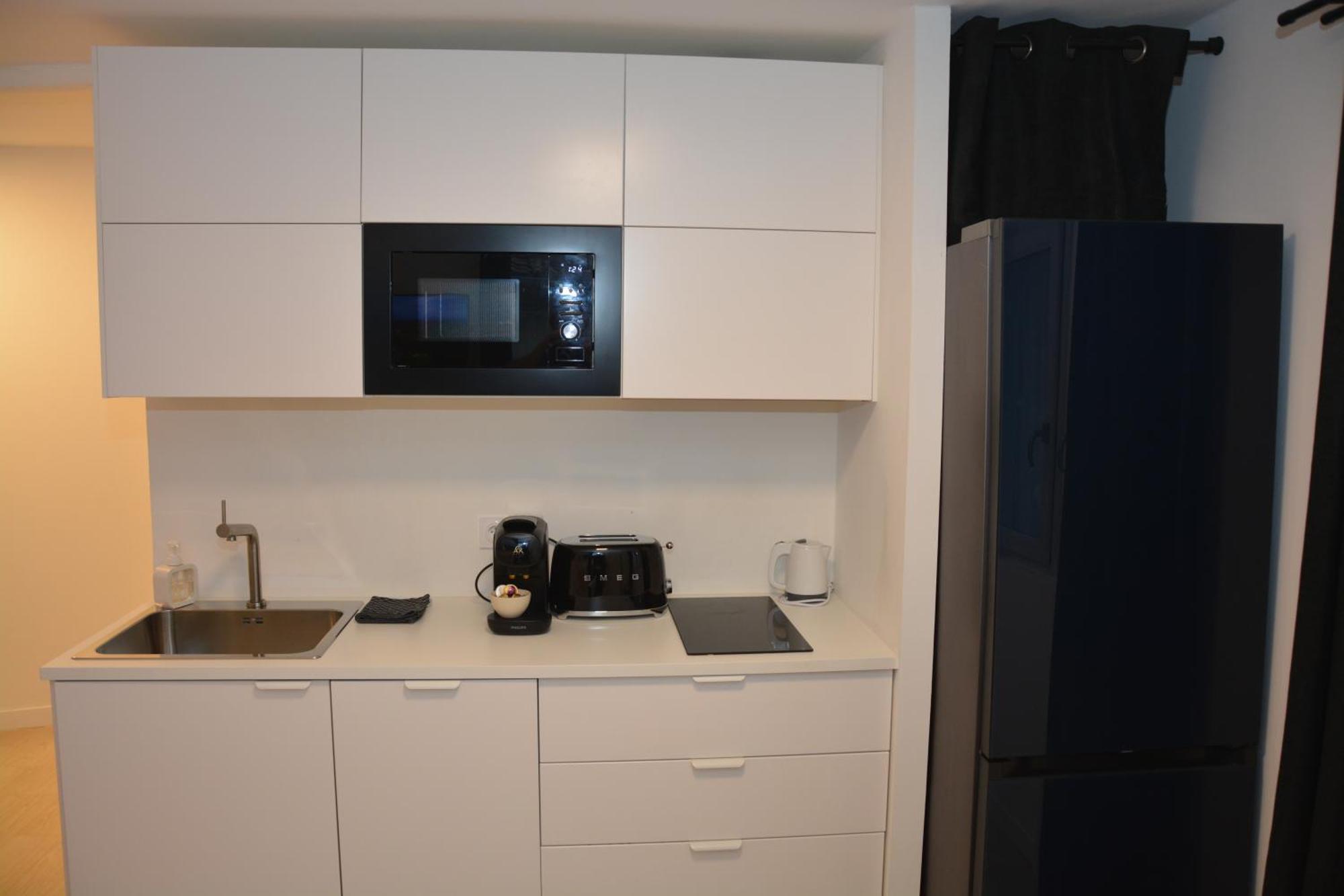אביניון Maison Jacob - Hyper Centre - Maison Historique - Air Conditioning - Wifi מראה חיצוני תמונה