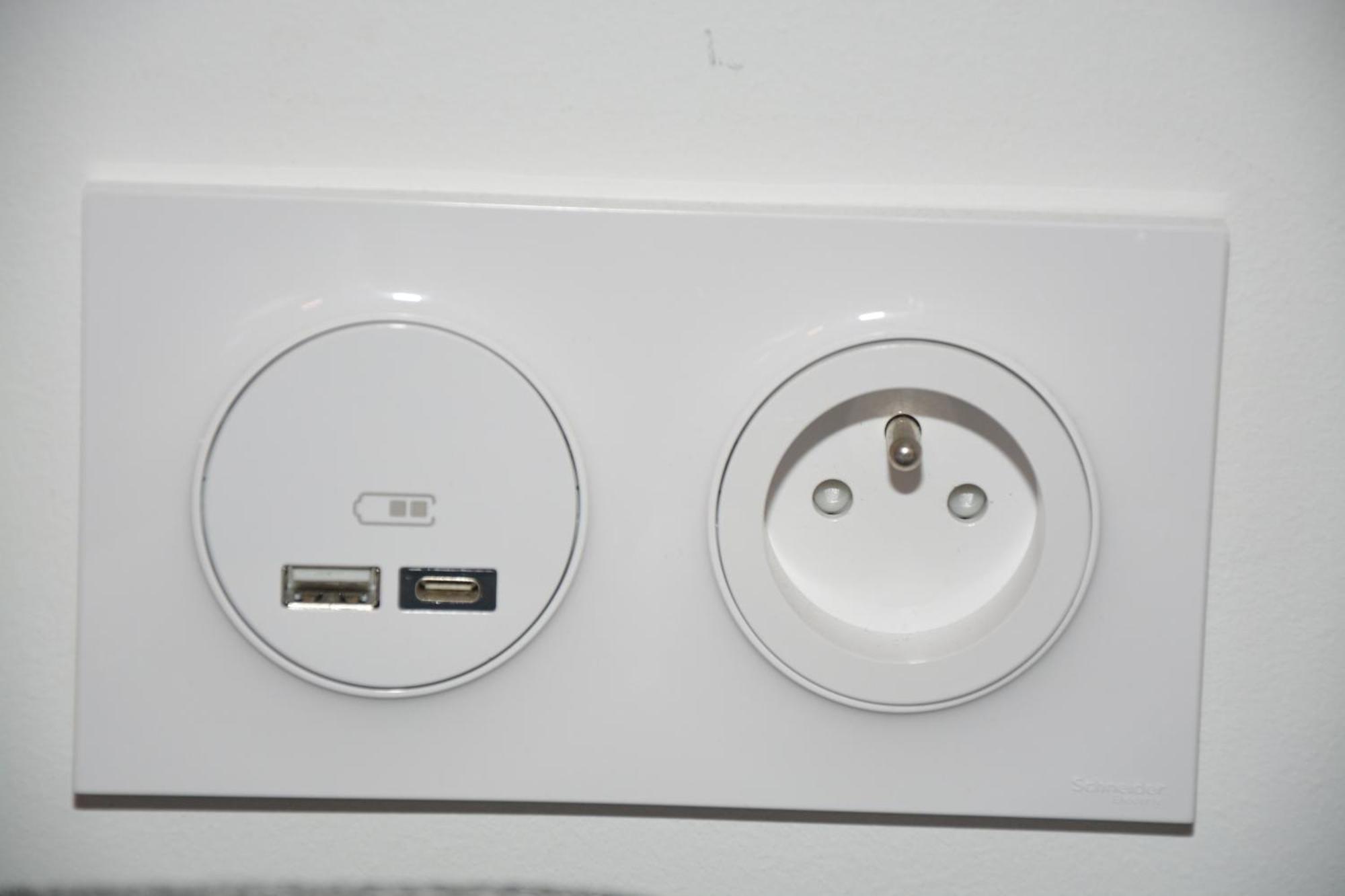אביניון Maison Jacob - Hyper Centre - Maison Historique - Air Conditioning - Wifi מראה חיצוני תמונה