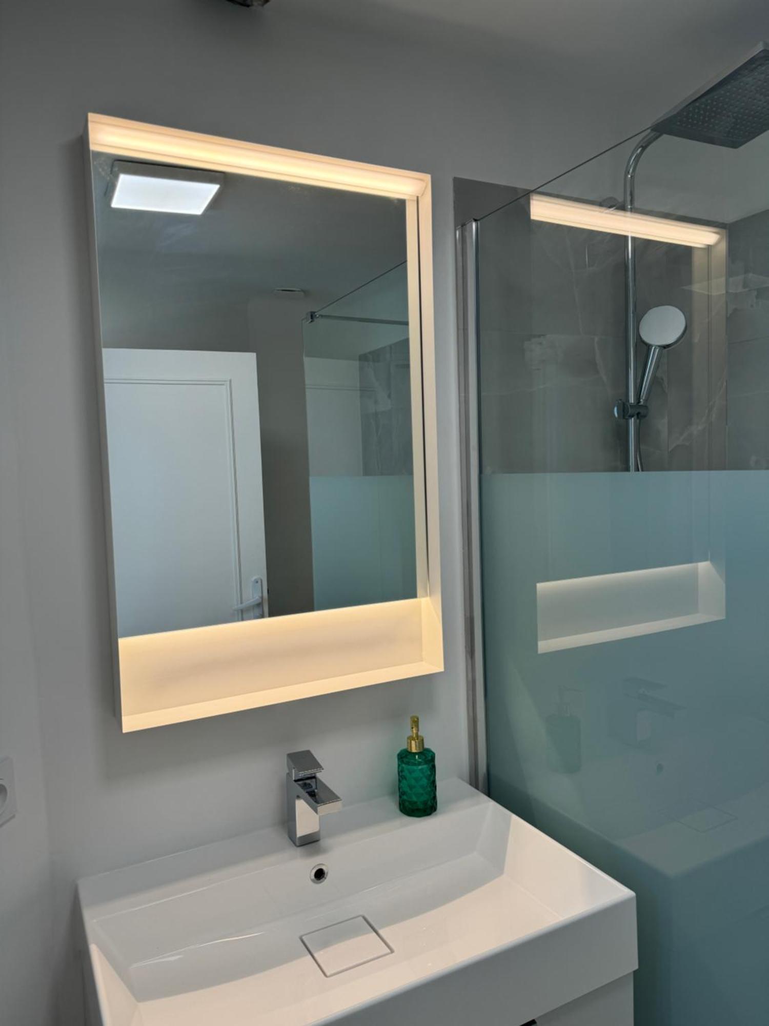 אביניון Maison Jacob - Hyper Centre - Maison Historique - Air Conditioning - Wifi מראה חיצוני תמונה
