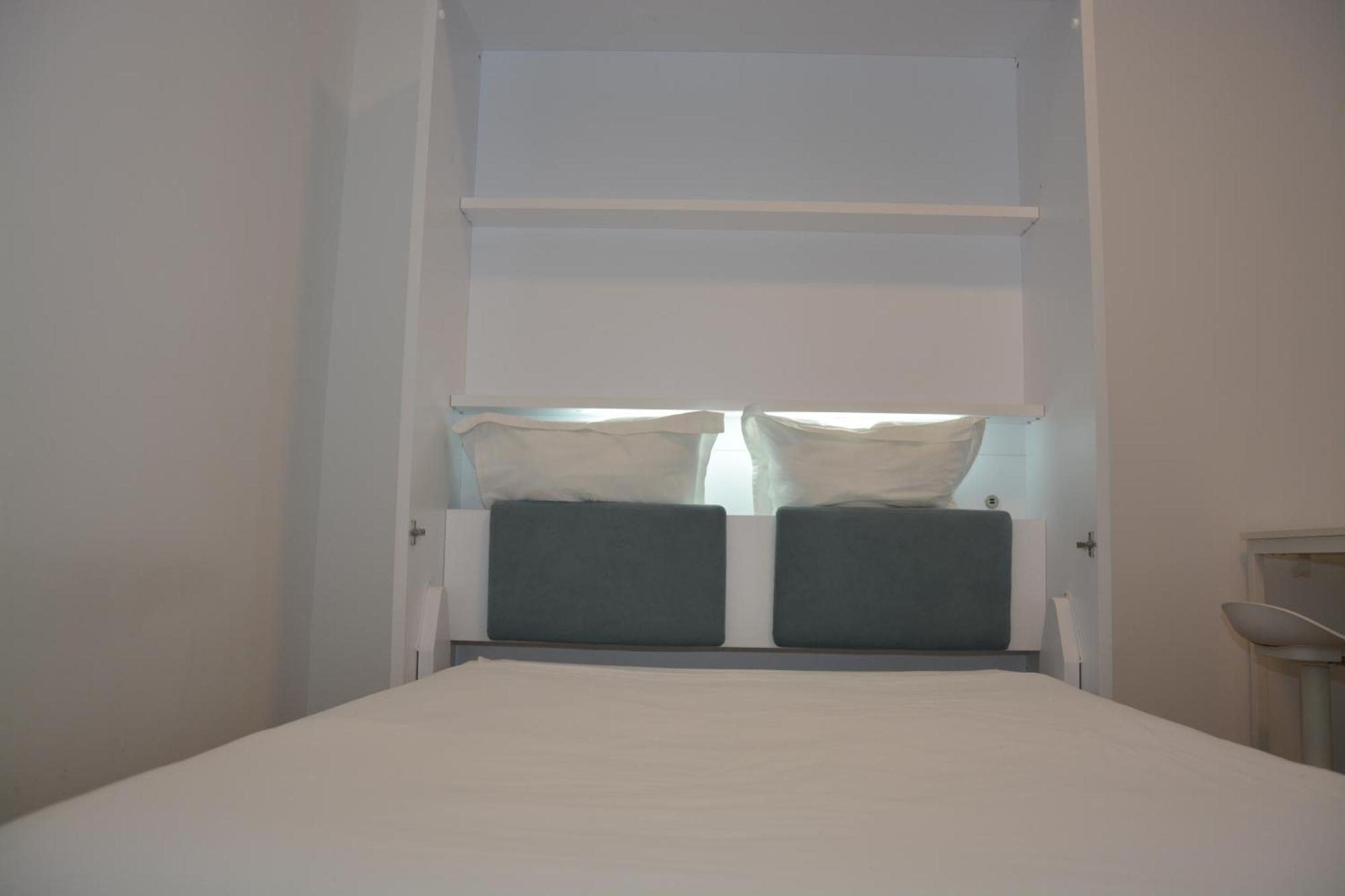 אביניון Maison Jacob - Hyper Centre - Maison Historique - Air Conditioning - Wifi מראה חיצוני תמונה