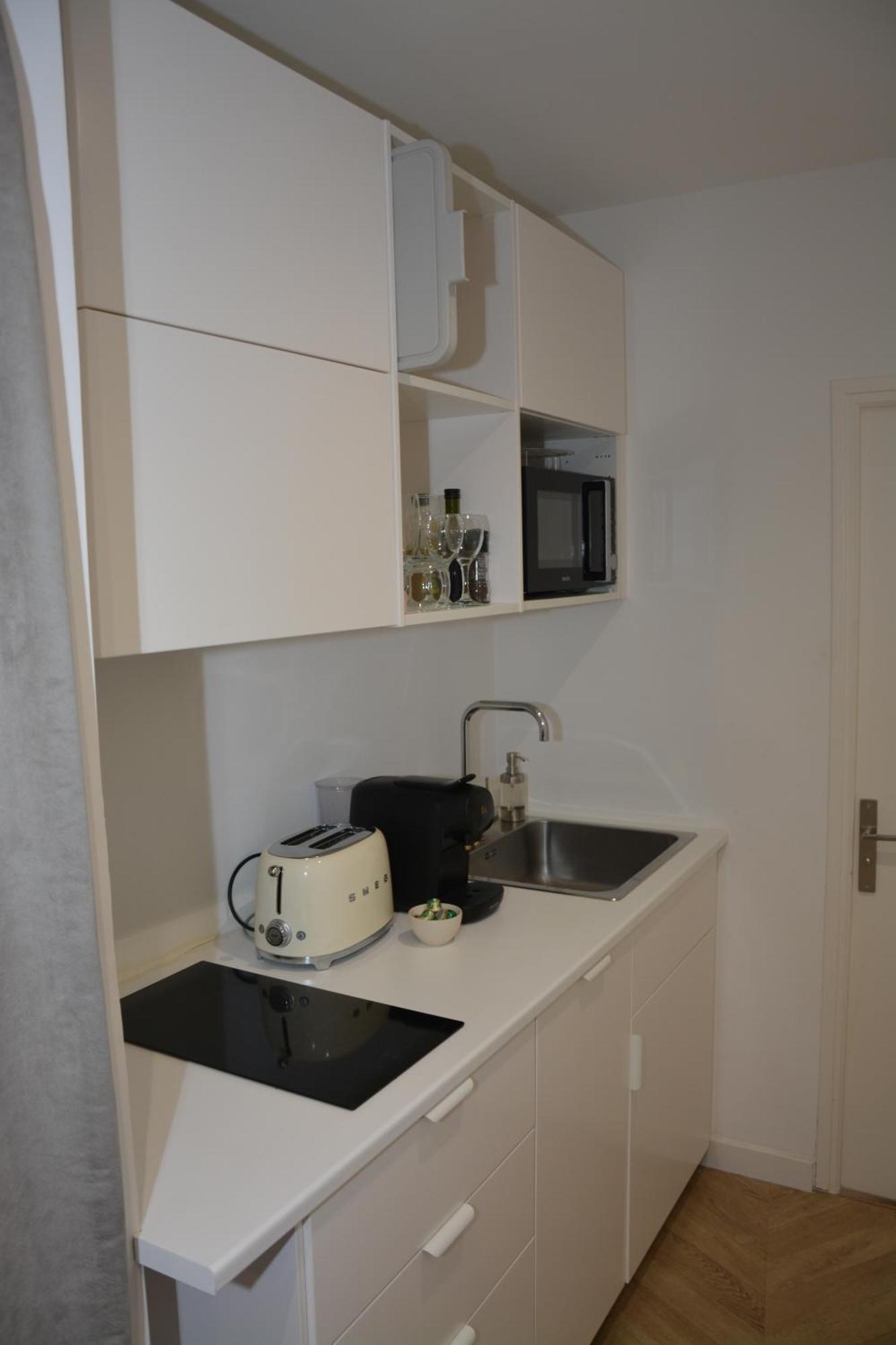 אביניון Maison Jacob - Hyper Centre - Maison Historique - Air Conditioning - Wifi מראה חיצוני תמונה