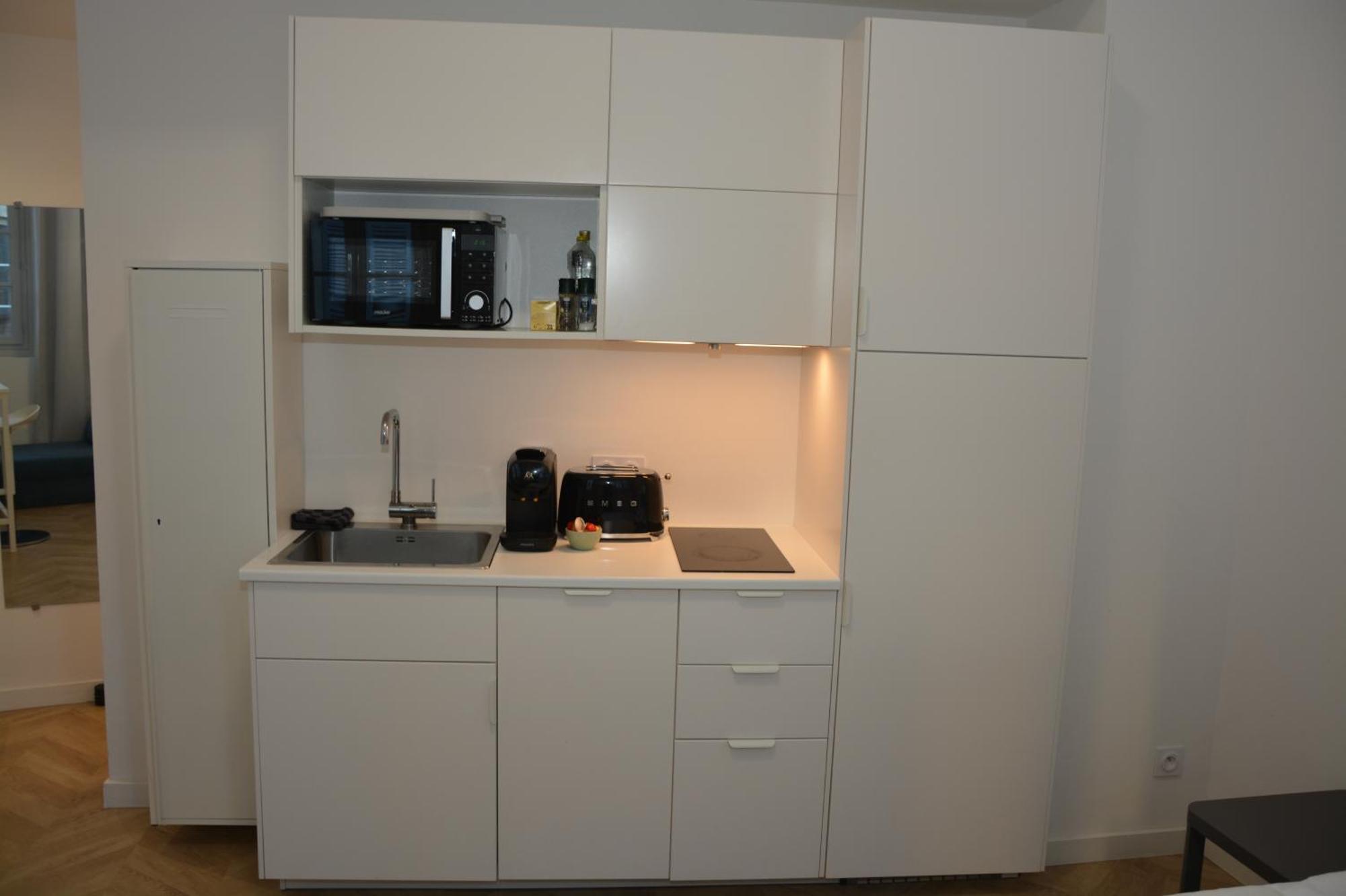 אביניון Maison Jacob - Hyper Centre - Maison Historique - Air Conditioning - Wifi מראה חיצוני תמונה