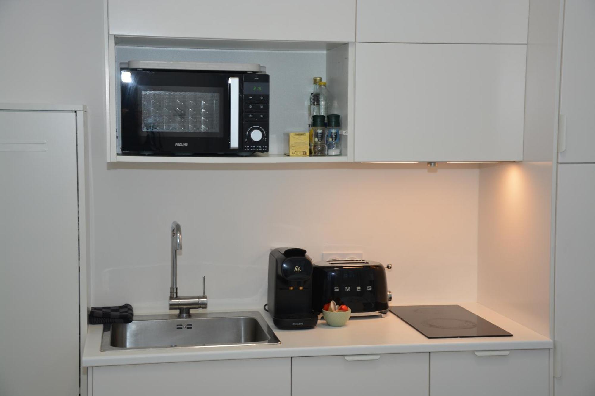 אביניון Maison Jacob - Hyper Centre - Maison Historique - Air Conditioning - Wifi מראה חיצוני תמונה
