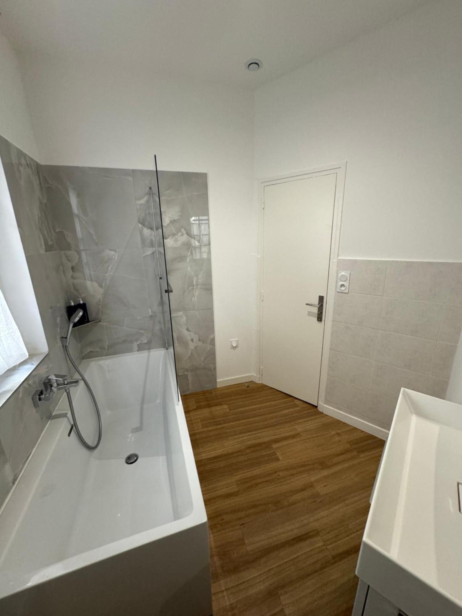 אביניון Maison Jacob - Hyper Centre - Maison Historique - Air Conditioning - Wifi מראה חיצוני תמונה